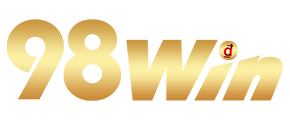 98Wn11